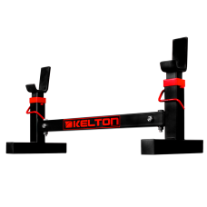 Stojaki na sztangę pod modlitewnik HS3 Kelton HOME