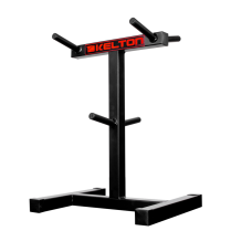 Stojak na obciążenia HS2