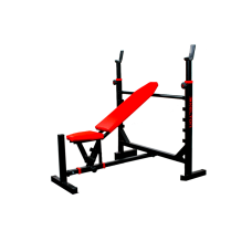 Ławka Hunter HL14 Kelton HEAVY