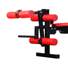 Stacja na nogi HZ14 Kelton HEAVY