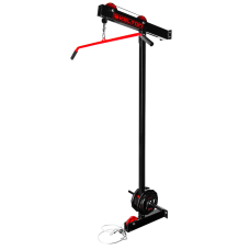 Otus wyciąg do ściany HW1 Kelton HOME