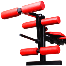 Stacja na nogi HZ3 Kelton HOME