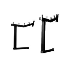 Asekuracja HS14 do stojaków HS4