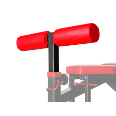 Element do blokowania ud HZ2 Kelton HOME