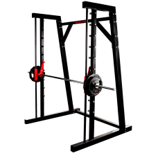 Suwnica Smitha HM3 Kelton HEAVY