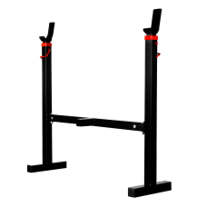 Stojak do ławki Hermoda HS10