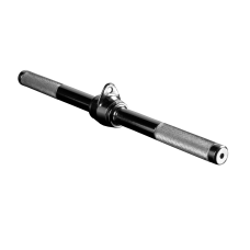 Profesjonalny drążek krótki PD10