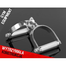 Profesjonalny drążek kierownica PD5