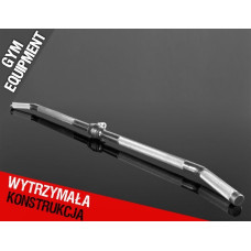 Profesjonalny drążek długi PD9