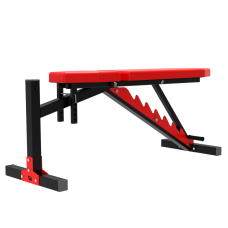 Ławka Tryton HL1V2 Kelton HOME