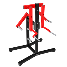 Maszyna na barki Kelton PM44