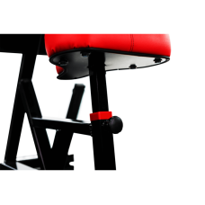 Ławka Scotta, modlitewnik PL5