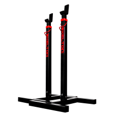 Stojak na sztangę do wyciskania HS1