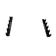 Wieszak na gryfy Kelton Home WG1-5