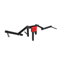 Moduł do ławek Kelton HZ16 - rozpiętki