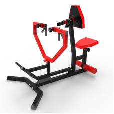 Maszyna do wiosłwania Kelton PM52