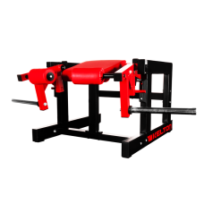 Hammer na mięśnie dwugłowe uda PM12 Kelton STRENGTH