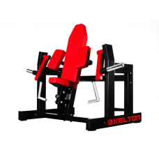 Maszyna na mięśnie bicepsa PM13