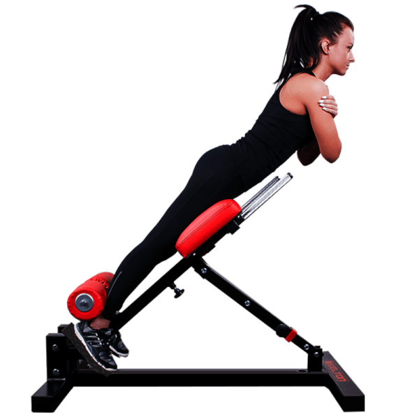 Maszyna na prostowniki grzbietu PM16