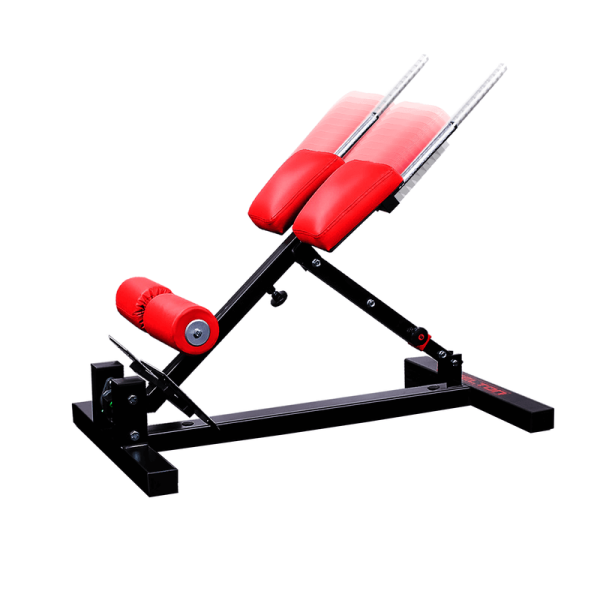 Maszyna na prostowniki grzbietu PM16