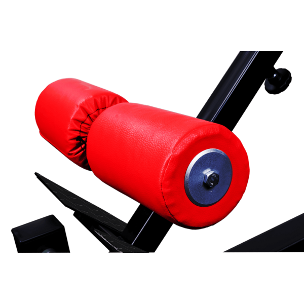 Maszyna na prostowniki grzbietu PM16