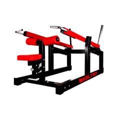 Maszyna na mięśnie trójgłowe PM24