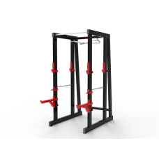 Hammer Rack PM37 Kelton STRENGTH