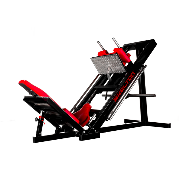 Suwnica do wypychania/przysiadów PM5