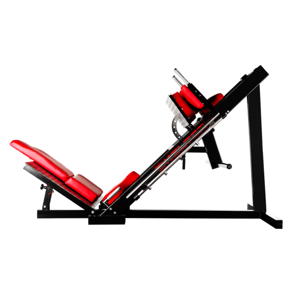 Suwnica do wypychania/przysiadów PM5