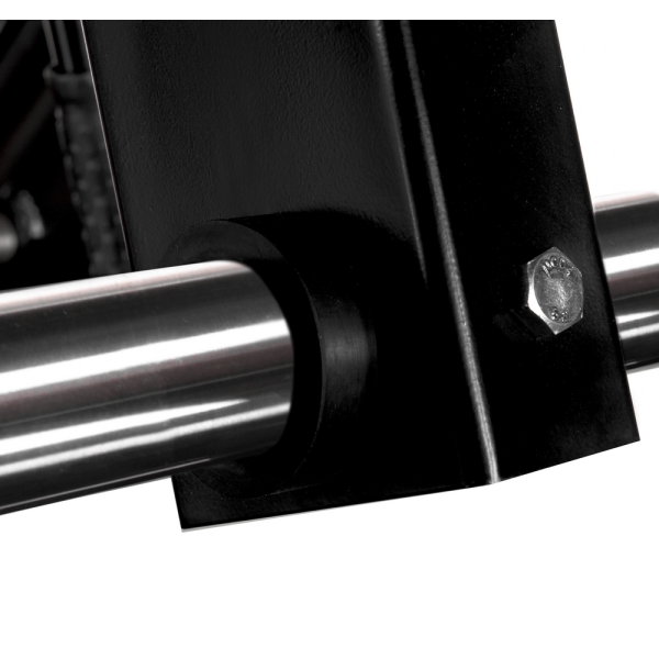 Suwnica do wypychania/przysiadów PM5