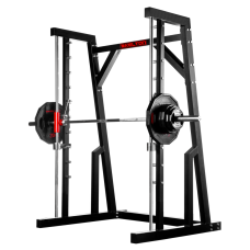 Hammer suwnica Smitha PM6 Kelton STRENGTH