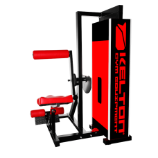 Mięśnie brzucha PMS1 Kelton GYM EQUIPMENT
