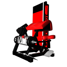 Modlitewnik siedząc PMS13