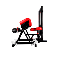 Modlitewnik siedząc PMS13s