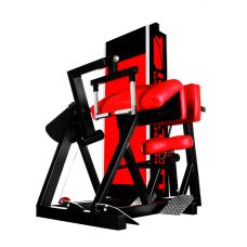 Maszyna na triceps PMS14