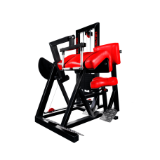 Maszyna do wyciskania triceps PMS14s