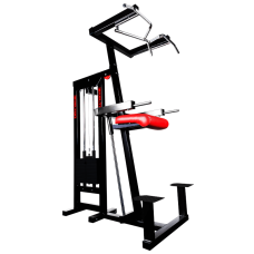 Maszyna do podciągania PMS19s