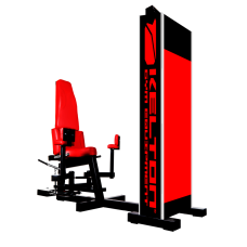 Przywodziciele odwodziciele PMS21