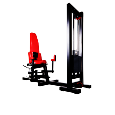 Przywodziciele odwodziciele PMS21s