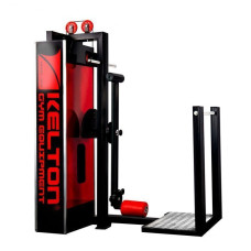 Przywodziciele odwodziciele PMS24