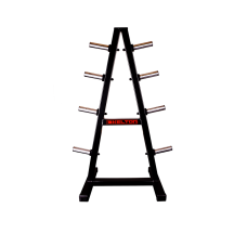 Stojak na obciążenie olimpijskie PS8