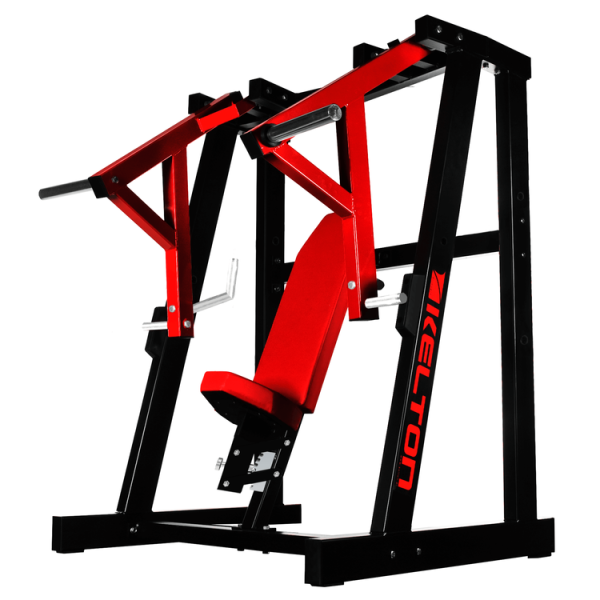 Maszyna do wyciskania poziomo PM20