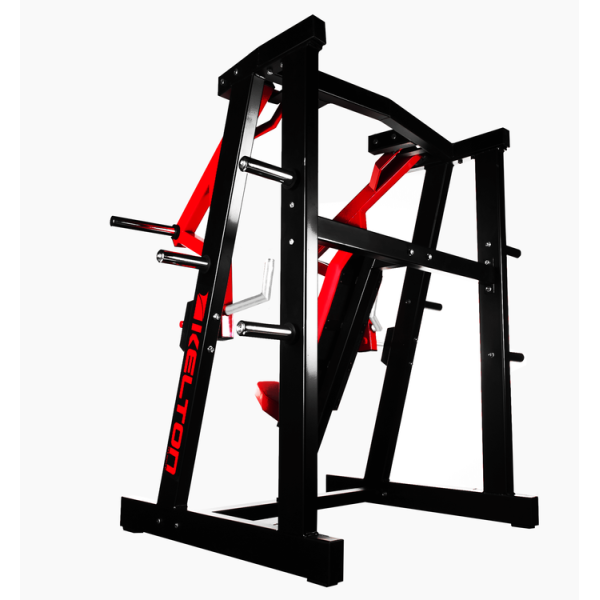 Maszyna do wyciskania poziomo PM20