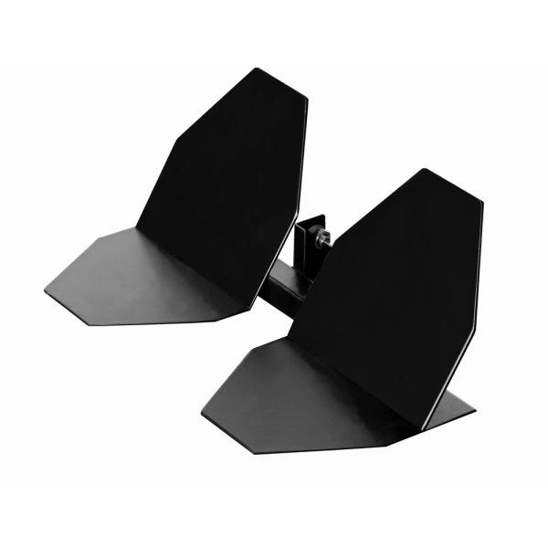 Atlas do ćwiczeń – wyciąg Python I Kelton Home