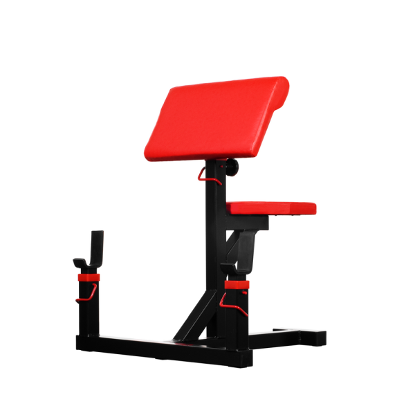 Ławka Scotta, modlitewnik HZ1 Kelton HOME