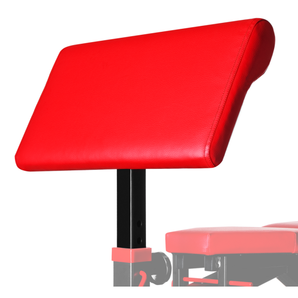 Ławka Scotta, modlitewnik HZ1 Kelton HOME