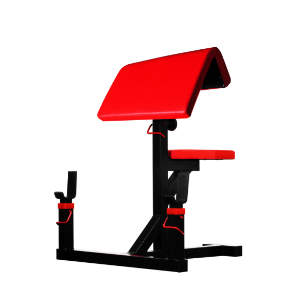 Ławka Scotta z modlitewnikiem HZ5 Kelton HOME