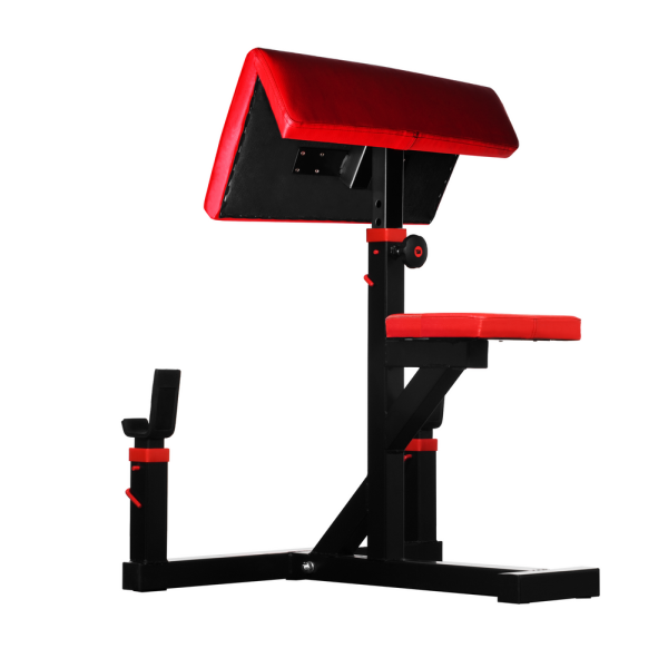 Ławka Scotta z modlitewnikiem HZ5 Kelton HOME