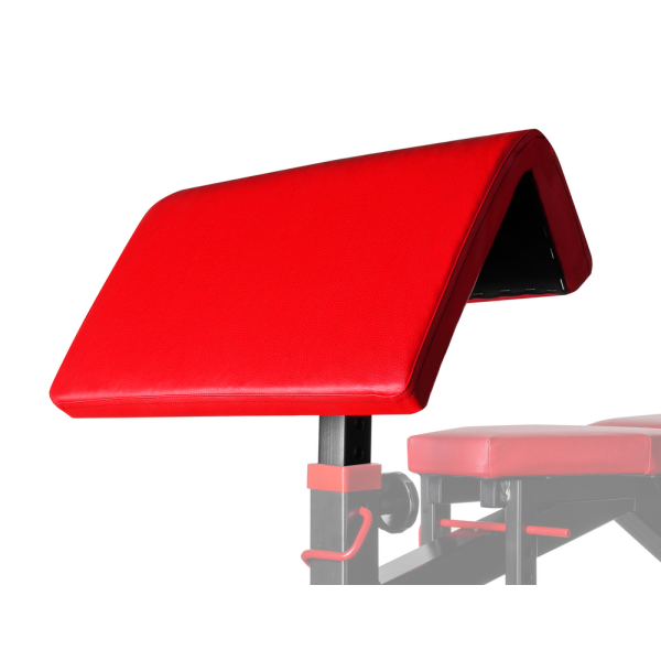 Ławka Scotta z modlitewnikiem HZ5 Kelton HOME