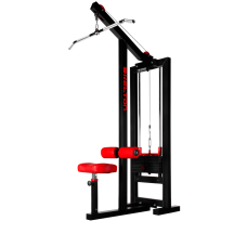 Wyciąg górny PMS7s Kelton GYM EQUIPMENT